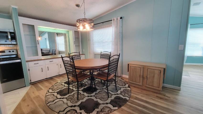 2277 Heron Dr. a Lake Wales, FL Mobile or Manufactured Home for Sale